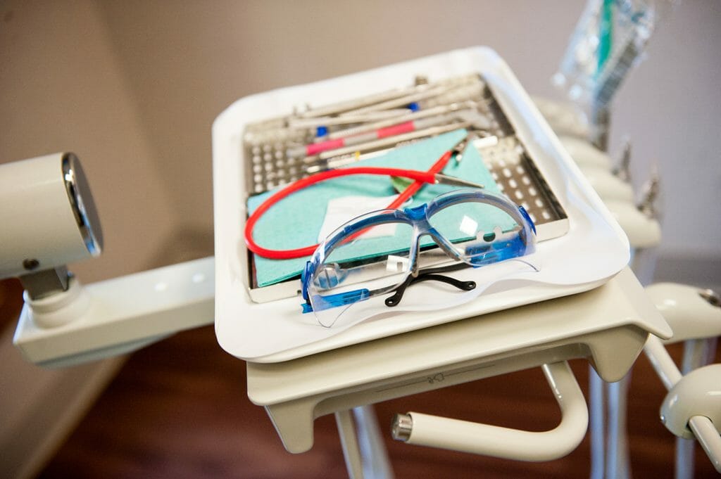 SchneiderDentalSpring2021-38349 dental equipment