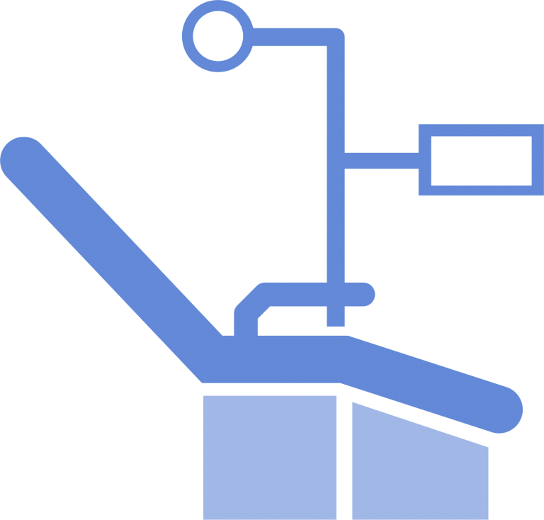 Dublin Dentist Family Dentist Schneider Family Dental