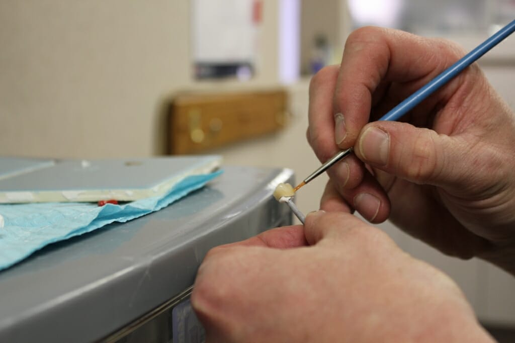 restorative-dentistry-service Restorative Dentistry Service