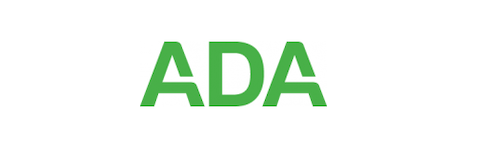 ADA