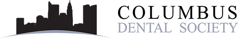 Columbus Dental Society
